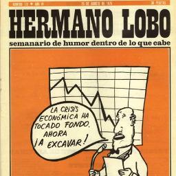 Galego Errante...Galeguista...Hoxe Na Patagonia...Do Depor, por suposto...Sólo Me Tengo Que Reconciliar Con Los Errores Que Volveré A Cometer...