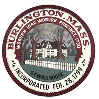 Burlington MA DPW (@burlingtondpw) 's Twitter Profile Photo Burlington MA DPW (@burlingtondpw) 's Twitter Profile Photo