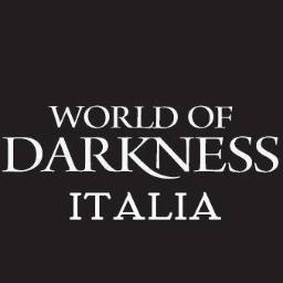 Comunità Italiana del  World of Darkness della White Wolf Publishing...