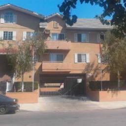 woodlandpointe_'s profile picture. WoodLand Pointe Apartments in Canoga Park, California. Features Studios, 1 Bedroom, 2 Bedrooms 818-883-4273 6912 Milwood Ave. Canoga Park, CA