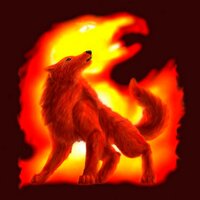 RumorGuy (@wwerprumorguy) 's Twitter Profile