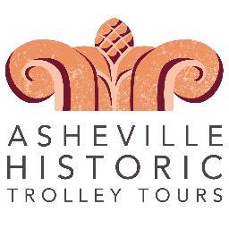 The White Trolley Line is Asheville’s ORIGINAL & only locally owned & operated trolley tour. We offer a live narrated tour highlighting diverse essence of AVL