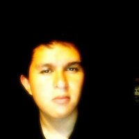 rodolfo aguilar (@distrok) 's Twitter Profile
