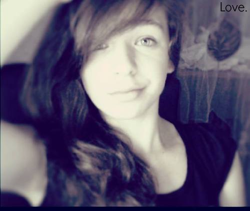 Faustine ~ Laureline ~ Margot ~ Benjamin ~ Pierre ~ Nicolas ~ Sarah... ♥.♥.♥.