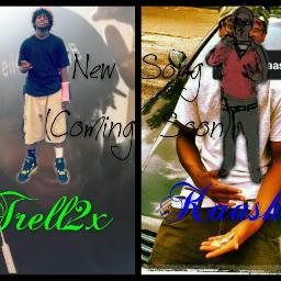 free my bro #500 moeblock free my manz