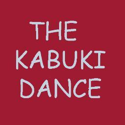 TheKabukiDance's profile picture. In an increasingly pretentious world, don’t just limit the drama to the stages…