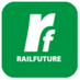 Railfuture EastMids (@RailfutureEMids) Twitter profile photo