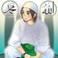 HarizHasmadi's profile picture. 