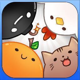 Follow us to get the latest updates of our game!