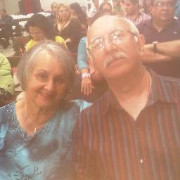 vacunadora2000's profile picture. vacunadora