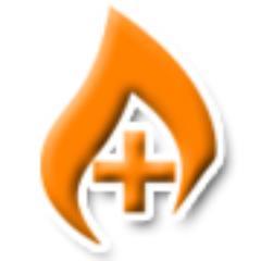 HeatElements's profile picture. Heating Elements Plus stocks a wide range of electric heating elements for industrial and process heating applications.