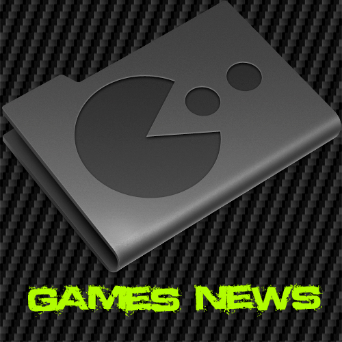 Games , Noticias , e VideoAulas