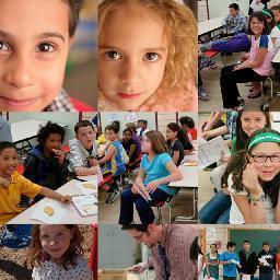 McMeen is a Colorado Department of Education Center of Excellence!