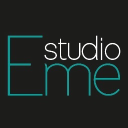 Beauty Blog Estudio. Make up, Hair and Nails. Por @maru_ruedam