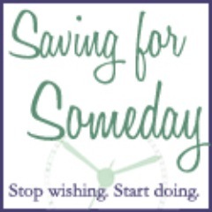 Saving4Someday