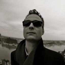 Wondawulf is a Budapest based DJ and Producer. As a DJ he is interested in the music of tomorrow. Fresh, new, innovative, creative and actual music.