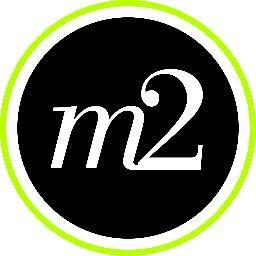 Integrated media planning, buying and reporting across Canada. Proud member of the @ipgmediabrands network.
