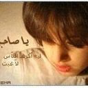 2 (@0568455544) Twitter