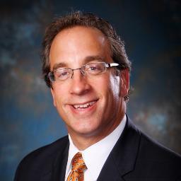 Over 20 years of courtroom experience, helping anyone facing a DUI in the Commonwealth of Massachusetts.  Available 24/7