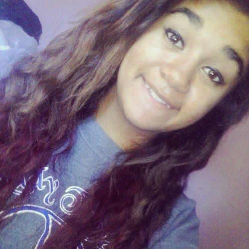 ~Just Keep Swimming~