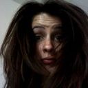 Susie rose - @Syntiverbp025 - Twitter