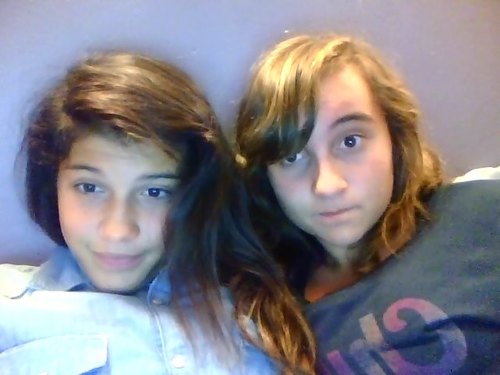 on vous love3