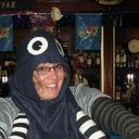 Corinne Curtis - @corinnejcurtis - Twitter