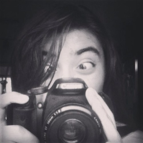 Gabby1d13 Profile Picture