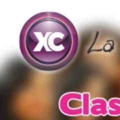 Agencia de Modelos de Caracas - Venezuela