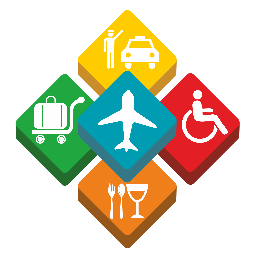 Fly Tagged is your new and improved way to travel. We are a premium assistive service that connects you with a gamut of amenities at airports and beyond.