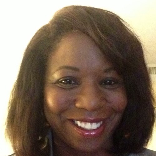 Ann-Marie Campbell (@AMCTHD) | Twitter