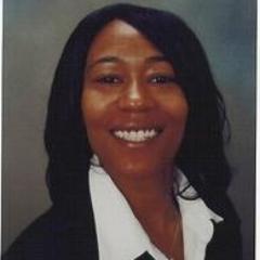 Speaker representation with Inspiring Speakers Bureau, and membership with the Motivational Speaker Academy training program