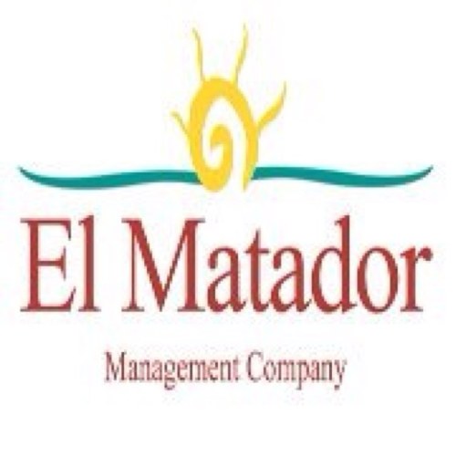 ElMatadorCondos's profile picture. We offer luxury condominiums, perfect for all family sizes.
Give us a call at 866-796-2507 for specials & information :)