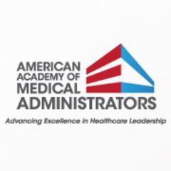 Advancing excellence in healthcare leadership through individual relationships, multidisciplinary interaction, practical business tools and active engagement.