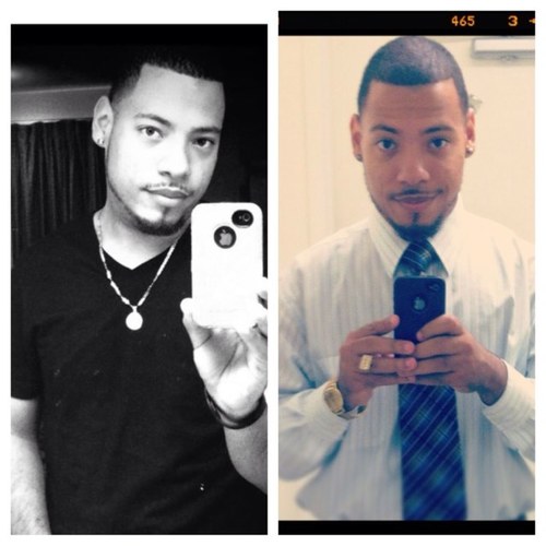 Hartford,Ct Half Dominican Half Puerto Rican #Follow Me I Will Follow Back#