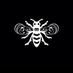 BohemianGroveMcr (@bohemiangrove_) Twitter profile photo