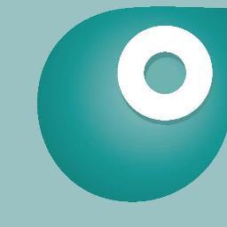 DevRoast's profile picture. DEVELOPMENT ROAST
Brought to you by:
Fundación INESAD
Instituto de Estudios Avanzados en Desarrollo