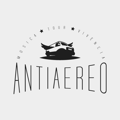 Atividade que reúne tours, artistas, fãs de música, festivais e comportamento em torno da música.