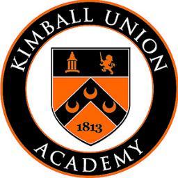 Welcome to Kimball Union Academy College Advising. We are here to help Wildcats navigate the college admissions process.