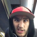 Alec MacDonald (@AlecMacDonald_) Twitter