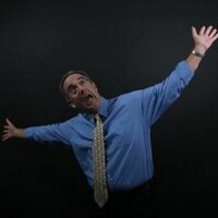 Jeffrey S. Solochek (@jeffsolochek) 's Twitter Profile Photo Jeffrey S. Solochek (@jeffsolochek) 's Twitter Profile Photo