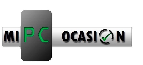 Empresa dedicada a la venta de productos informáticos de ocasión proveniente de ex-leasing y renting