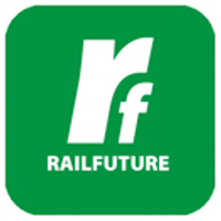 Railfuture Freight(@RailfutureFret) 's Twitter Profile Photo