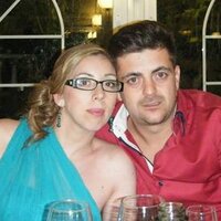 Iris Fernandez Perez (@irisfp) 's Twitter Profile