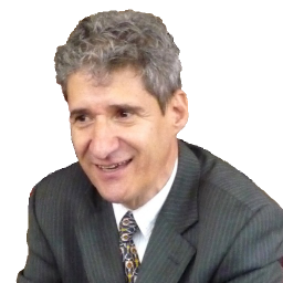 frajaro's profile picture. President at FOUNDATION 'COUNTRY of KNOWLEDGE' - Digital and Smart Cities, Living Labs, ICT, Innovation, Open Innovation, I+D+I: http://t.co/YuAnxjFmhf