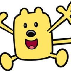 Official Twitter page for everything Wubbzy! Follow us for giveaways, news and updates! We love to hear from you too, so please tweet us anything any time!