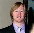 Attorney living in Charlotte, NC, husband to a wonderful wife and father of two adorable children, Colts fan and golf enthusiast.