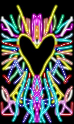 Hi My Name is Diwa! I love to dance and sing! Im from Nepal and im 10 years old! Follow me I follow back! But if you unfollow me then I will unfollow you!