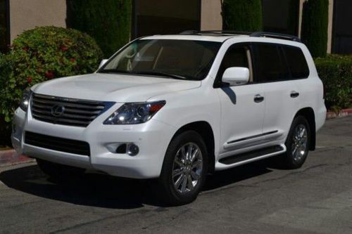 oman910's profile picture. 