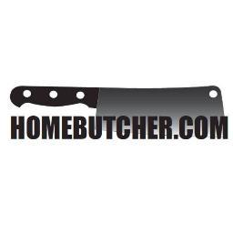 Over 50 years meat processing expertise makes us your source for all Home Butcher, Meat Market, or Deli Equipment and Supplies.